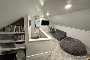 630 Shumont Rd, Black Mountain, NC 28711 - Photo 22