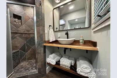 630 Shumont Road, Black Mountain, NC 28711 - Photo 2