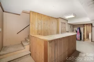 110 Hidden Valley St, Cherryville, NC 28021 - Photo 18