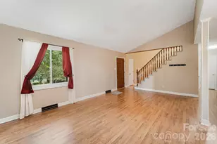 110 Hidden Valley St, Cherryville, NC 28021 - Photo 8