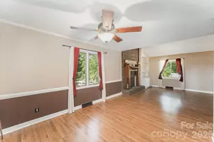 110 Hidden Valley St, Cherryville, NC 28021 - Photo 10