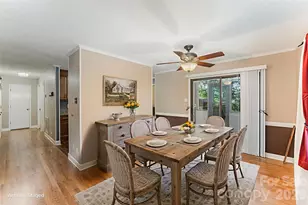 110 Hidden Valley St, Cherryville, NC 28021 - Photo 4