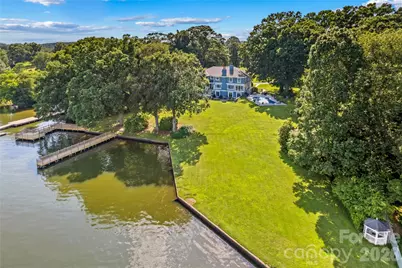 680 Fox Hollow Lane, Salisbury, NC 28146 - Photo 14