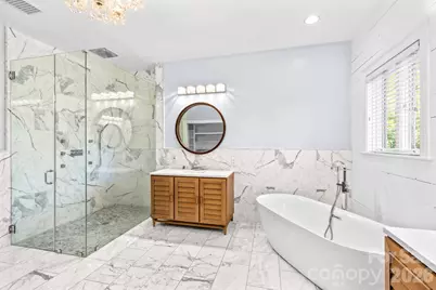680 Fox Hollow Lane, Salisbury, NC 28146 - Photo 26