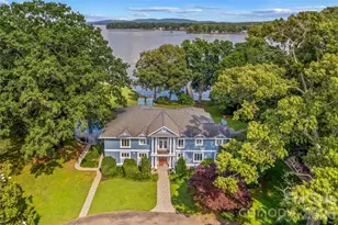 680 Fox Hollow Ln, Salisbury, NC 28146 - Photo 1