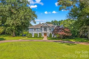 680 Fox Hollow Ln, Salisbury, NC 28146 - Photo 4