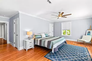 680 Fox Hollow Ln, Salisbury, NC 28146 - Photo 30