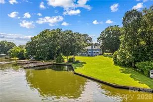 680 Fox Hollow Ln, Salisbury, NC 28146 - Photo 16