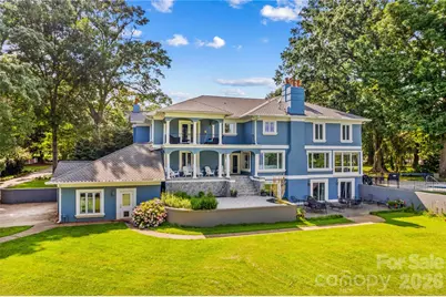 680 Fox Hollow Lane, Salisbury, NC 28146 - Photo 6