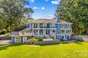 680 Fox Hollow Ln, Salisbury, NC 28146 - Photo 6