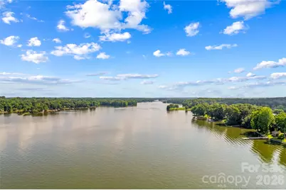 680 Fox Hollow Lane, Salisbury, NC 28146 - Photo 18