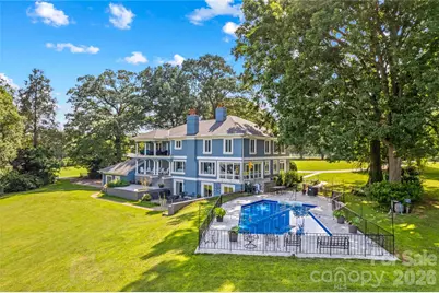 680 Fox Hollow Lane, Salisbury, NC 28146 - Photo 8