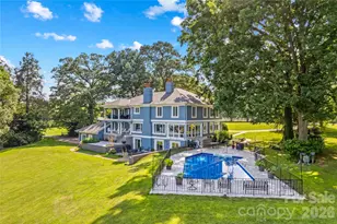 680 Fox Hollow Ln, Salisbury, NC 28146 - Photo 8