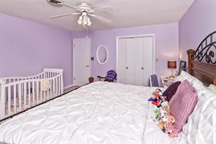 503 Crowfields Ln, Asheville, NC 28803 - Photo 32