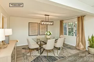 503 Crowfields Ln, Asheville, NC 28803 - Photo 1