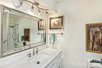 503 Crowfields Lane, Asheville, NC 28803 - Photo 20