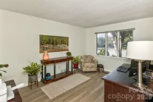 503 Crowfields Ln, Asheville, NC 28803 - Photo 28