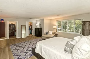 503 Crowfields Ln, Asheville, NC 28803 - Photo 18