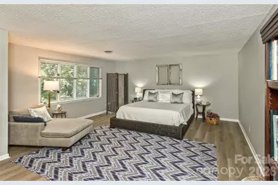 503 Crowfields Lane, Asheville, NC 28803 - Photo 16