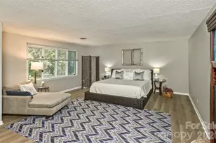 503 Crowfields Ln, Asheville, NC 28803 - Photo 16