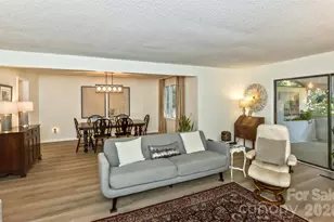 503 Crowfields Ln, Asheville, NC 28803 - Photo 1