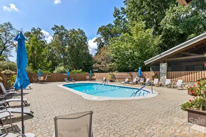 503 Crowfields Lane, Asheville, NC 28803 - Photo 40