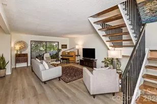 503 Crowfields Ln, Asheville, NC 28803 - Photo 14