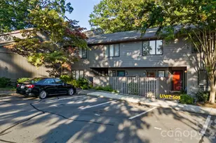 503 Crowfields Ln, Asheville, NC 28803 - Photo 38