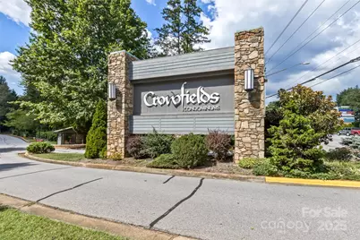 503 Crowfields Lane, Asheville, NC 28803 - Photo 42