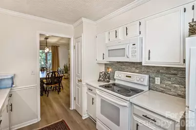 503 Crowfields Lane, Asheville, NC 28803 - Photo 8