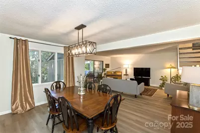 503 Crowfields Lane, Asheville, NC 28803 - Photo 4