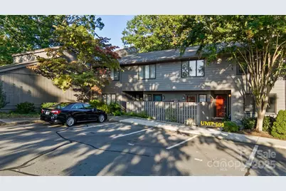 503 Crowfields Lane, Asheville, NC 28803 - Photo 38