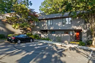 503 Crowfields Ln, Asheville, NC 28803 - Photo 38