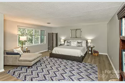 503 Crowfields Lane, Asheville, NC 28803 - Photo 16