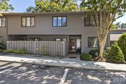 503 Crowfields Lane, Asheville, NC 28803 - Photo 6