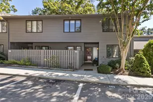 503 Crowfields Ln, Asheville, NC 28803 - Photo 6