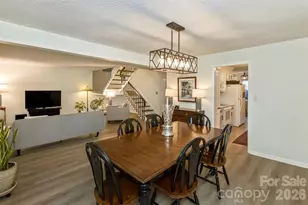 503 Crowfields Ln, Asheville, NC 28803 - Photo 2