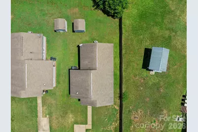 3420 Kentucky Avenue, Charlotte, NC 28216 - Photo 18