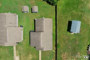 3420 Kentucky Ave, Charlotte, NC 28216 - Photo 18