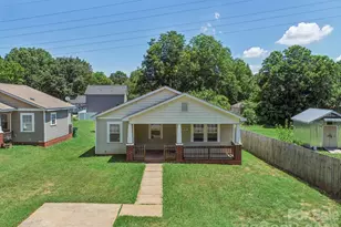 3420 Kentucky Ave, Charlotte, NC 28216 - Photo 12