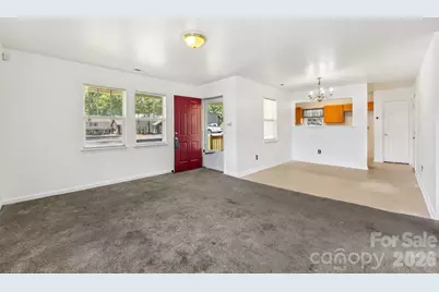 3420 Kentucky Avenue, Charlotte, NC 28216 - Photo 4