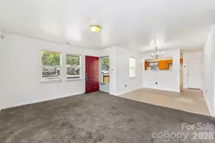 3420 Kentucky Ave, Charlotte, NC 28216 - Photo 4