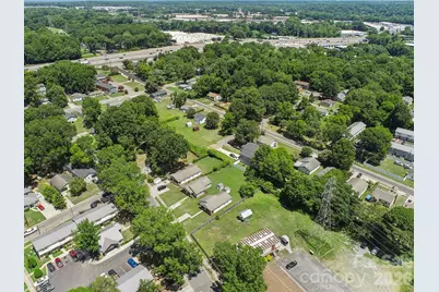 3420 Kentucky Avenue, Charlotte, NC 28216 - Photo 16