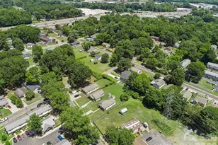 3420 Kentucky Ave, Charlotte, NC 28216 - Photo 16