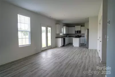 69 Ravibha Court, Clayton, NC 27520 - Photo 4