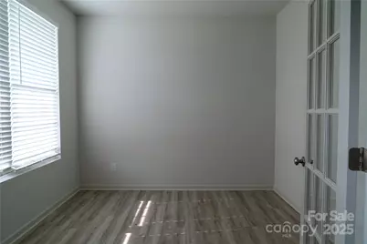 69 Ravibha Court, Clayton, NC 27520 - Photo 6