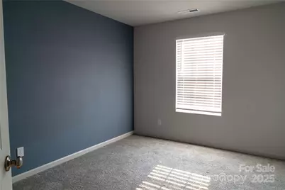 69 Ravibha Court, Clayton, NC 27520 - Photo 12