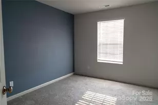 69 Ravibha Ct, Clayton, NC 27520 - Photo 12