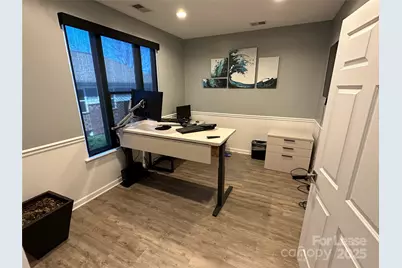 8226 Village Harbor Drive, Cornelius, NC 28031 - Photo 4