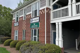 8226 Village Harbor Dr, Cornelius, NC 28031 - Photo 1